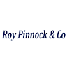 Roy Pinnock & Co LLP