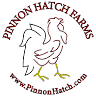 Pinnon Hatch Farms LLC
