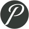 Pinnon Lake Cabins