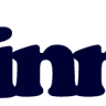 PINNO SOFA 品諾沙發工廠 ▏新竹竹北門市