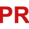 Pinnacle Roofing Inc.