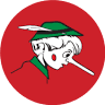 Pinocchio Pizza u. Pasta