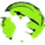 Pinokkio