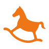 Pinolino Kinderträume