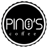Pino's Coffee & Cakes Ayvalık