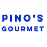 Pino's Gourmet Pizza