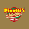 Pinotti's Pizza