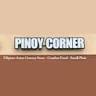Pinoy Corner Aurora IL