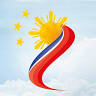 Pinoy Services