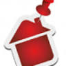 Pinpoint Homes