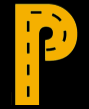 Pin Point Line Striping & Marking
