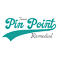 Pin Point Remedial Massage