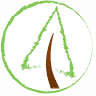 Pinsapo Garden