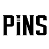 Pins Mechanical Co