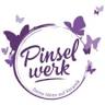 Pinselwerk