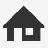 Pinsonneault Builders