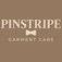 Pinstripe Garment Care