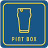 Pint-Box