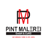 Pint Malerei GmbH&CoKG