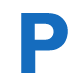Pintapiste Oy