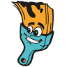 Pintaro Pinturas