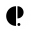 Pintaudi