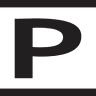 Pintdecor