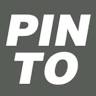 ENTREPRISE PINTO Génie Civil et Fondations Spéciales (Bureau Région Parisienne)
