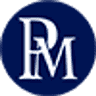 Pinto Machado & Associados, Sociedade de Advogados RL