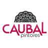 CAUBAL Pintores