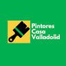 Pintores Casa Valladolid