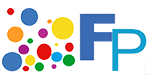 Pintura y Decoración FP