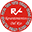 Revestimientos Del Río Rivas