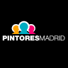 PINTORES MADRID