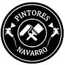 Pintores en Tarragona