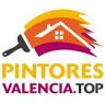 Pintores Valencia.top