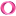 Pintors Decoart