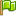 Pinto's Plumbing & Heating Supply