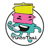 PINTO Thai Culpeper Restaurant & Bar