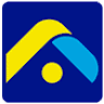 Pintulac Ibarra