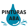 Pintures ABA (el Campello)