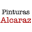 Pinturas Alcaraz