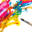 Pinturas Aluche