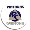 Pinturas Carmona