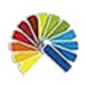 Pinturas Civisol