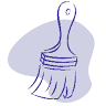 Pinturas Decorvent SL