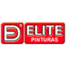 Euroelite Decoración