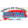 Pinturas Fayma