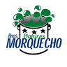 Pinturas Hermanos Morquecho S.L.