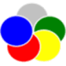 Pinturas Mortemaq